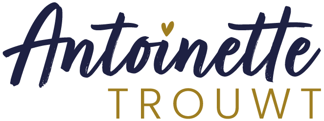 antoinettetrouwt